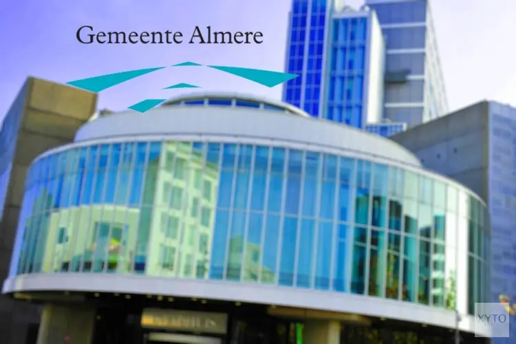 Almere schrijft unieke tender uit voor ruime eengezinswoningen in middenhuursegment