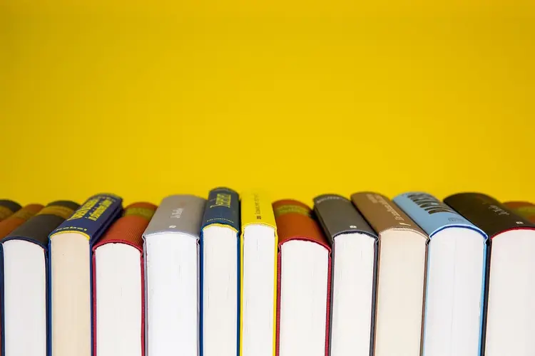 Nieuwe vaardigheden ontwikkelen voor succes in je carrière