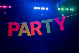 Een kinderfeestje organiseren zonder stress? Zo doe je dat