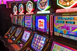 De groeiende populariteit van online casino's in Nederland