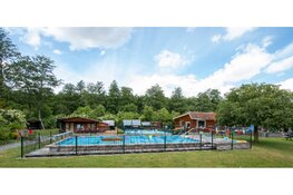 Kom ook de sfeer proeven op Naturistenvereniging Chamavi tijdens de Landelijke Open Dag