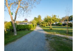 Kom ook de sfeer proeven op Naturistenvereniging Chamavi tijdens de Landelijke Open Dag