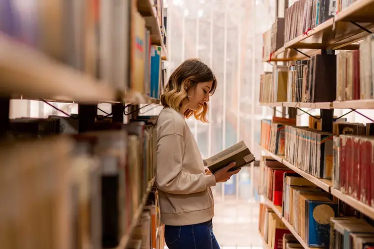 Wat het ontwerp van je boek zegt vóór iemand ook maar één woord leest