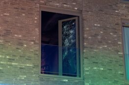 Woonzorgcentrum voor mensen met beperking volledig ontruimd na brand