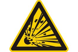 Almere presenteert brede aanpak tegen aanslagen met explosieven