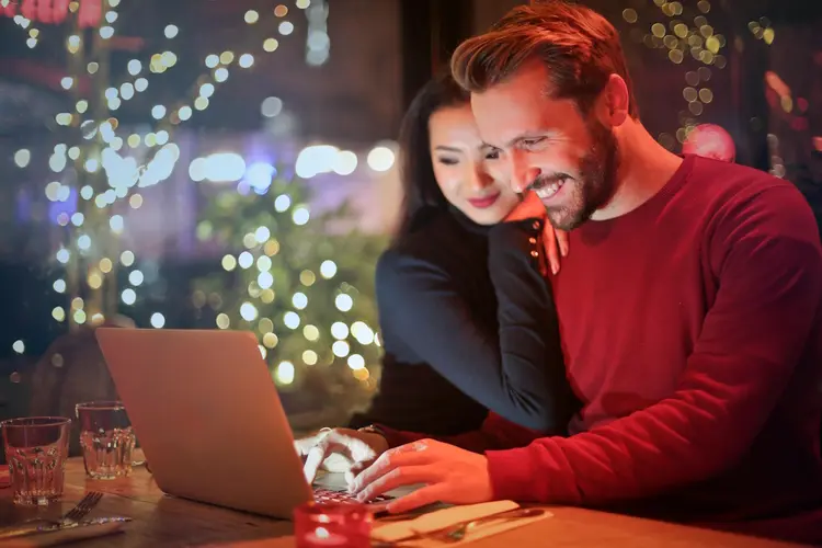 Spelers aan het woord: zijn limieten in online entertainment nodig of achterhaald?