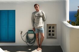 De Juiste Zwembroek Kiezen: Zo Ga Jij Stijlvol de Zomer in