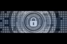 VPN’s, internetprivacy en gokken: hoe telecomkeuzes je toegang tot online casino’s beïnvloeden