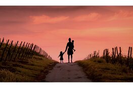 Op een goede manier uit elkaar gaan kan echt