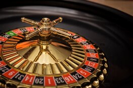 Welke casino spellen hebben de hoogste kans om te winnen