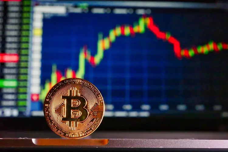Is crypto iets voor jou? 4 manieren om erachter te komen