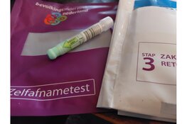 Erasmus MC: "Bevolkingsonderzoek effectief"