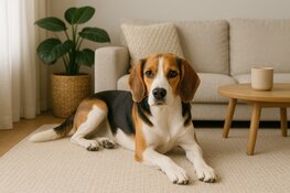 Zorgeloos genieten van je hond met de juiste verzekering