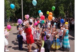 Virtuele realiteit: een spannend avontuur voor je kinderfeestje