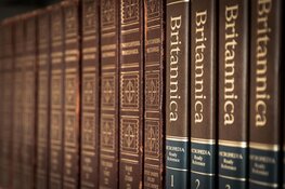 Kies voor een hbo-opleiding in fiscaal recht en accountancy