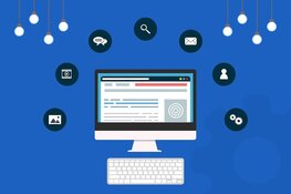 Onze digitale stad: hoe inwoners van Almere zich in 2025 en daarna kunnen inzetten voor online veiligheid en diversiteit