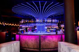 Zomervakantie in Almere? Ontdek Almere Underground – plezier voor iedereen