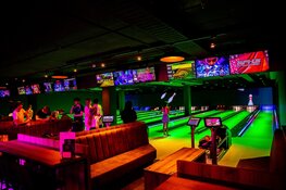 Zomervakantie in Almere? Ontdek Almere Underground – plezier voor iedereen