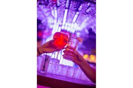 Zomervakantie in Almere? Ontdek Almere Underground – plezier voor iedereen