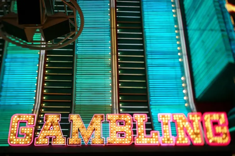 Nieuwe vs oude casino’s