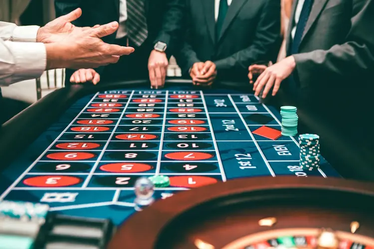 Autoplay en turbomode maken slots sneller én riskanter