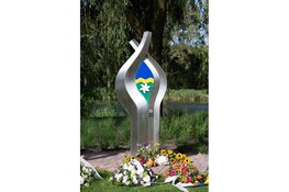 15 augustus Indiëherdenking Flevoland