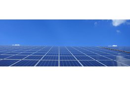 Maximaal rendement door te investeren in de toekomst