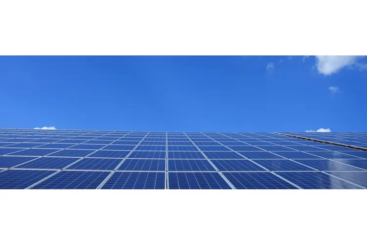 Maximaal rendement door te investeren in de toekomst