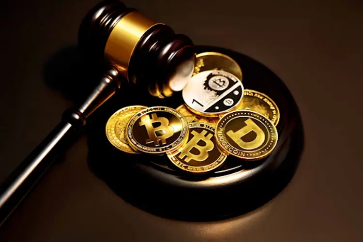 Crypto casino’s winnen aan populariteit onder Nederlandse spelers