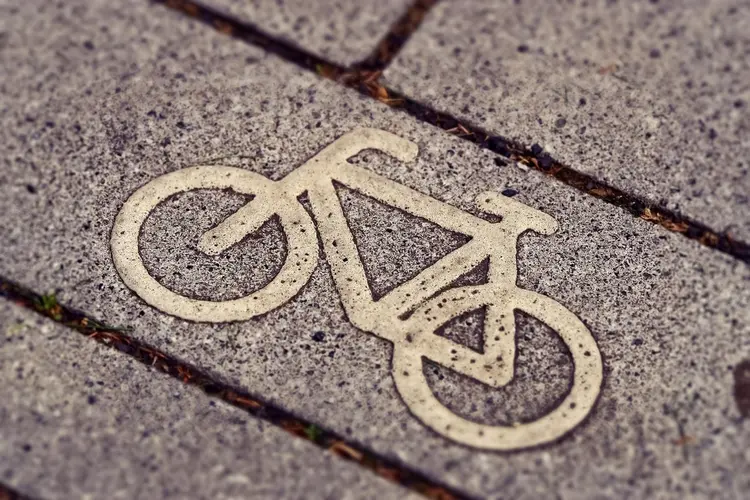Back to school: aantal fietsongevallen in Flevoland gestegen met bijna 20%