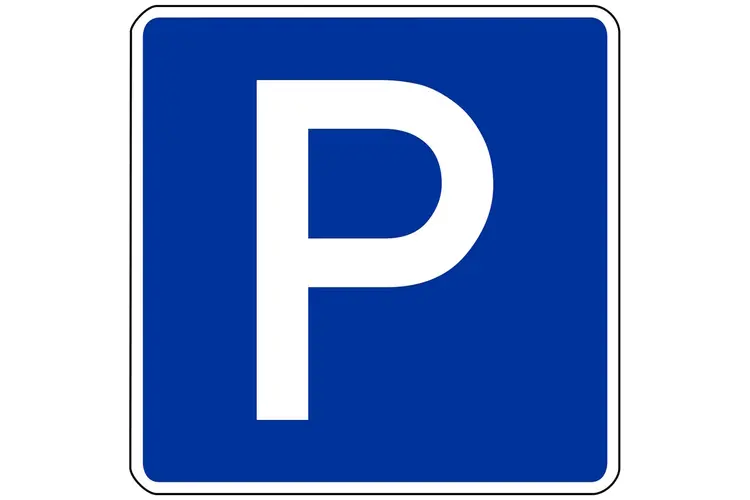Renovatie en uitbreiding carpoolplaats Waterlandseweg (N305) in Almere