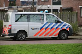 Auto gevonden in onderzoek naar dood Boushra in Almere