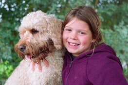 Expeditie Dierendag: Een uniek uitje voor honden en baasjes in Almere