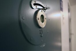 Celstraf man uit Almere voor onder andere verkrachten ex-partner