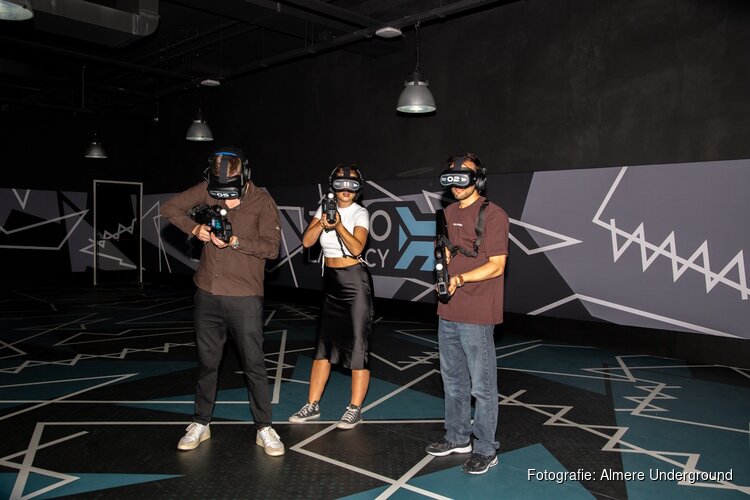 Meer dan alleen een leuk uitje: wat een teamdag echt kan opleveren