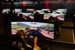 Meer dan alleen een leuk uitje: wat een teamdag echt kan opleveren