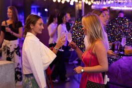 Meer dan alleen een leuk uitje: wat een teamdag echt kan opleveren