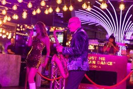 Meer dan alleen een leuk uitje: wat een teamdag echt kan opleveren