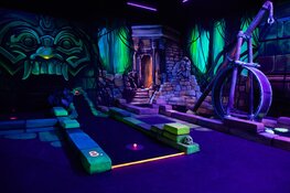 Meer dan alleen een leuk uitje: wat een teamdag echt kan opleveren