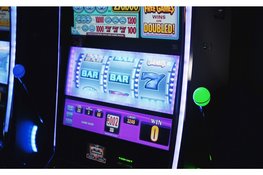 Online casino bonussen: zijn free spins echt gratis?