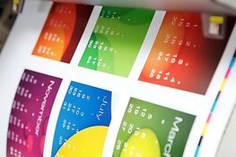 Print en drukwerk in Almere: de voordelen van digitaal printen