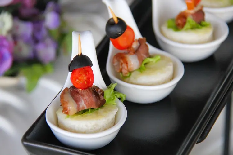 Deventer ontdekken: een culinaire stadswandeling