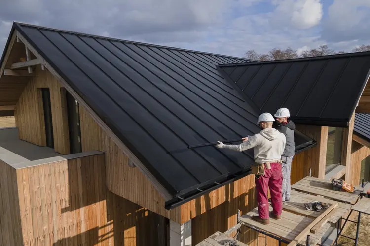 Groothuisbouw Emmeloord wint Flevopenning TOPonderneming 2025
