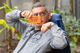 Woodhenge van Almere Jungle zet uitgestorven soorten in de spotlight