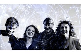 Belinfante Quartet sluit residentie bij Goede Rede Concerten af met wereldpremière