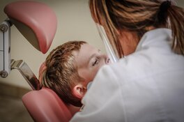 Nationale Zorgverzekeringwijzer waarschuwt consument: Wacht met vergelijken van zorgverzekeringen