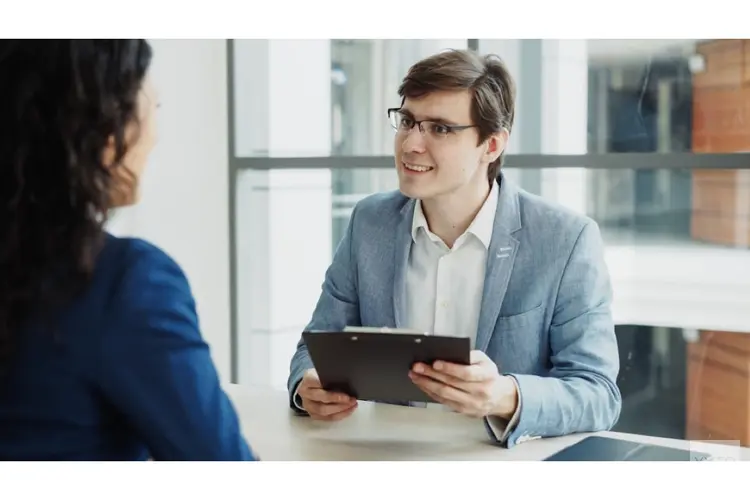 Skill based hiring: waarom vaardigheden belangrijker worden dan diploma’s