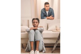 Adviespunt Relatie en Scheiding geopend