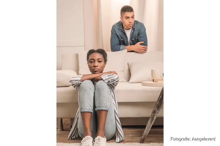 Adviespunt Relatie en Scheiding geopend