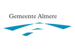 Wethouder Ahles (Leefbaar Almere) stopt per direct